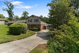 340 Oak Leaf Ct, Martinez, GA 30907 - Photo 4
