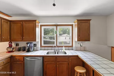 340 Oakleaf Court, Martinez, GA 30907 - Photo 14