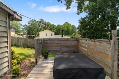 340 Oakleaf Court, Martinez, GA 30907 - Photo 42
