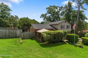340 Oak Leaf Ct, Martinez, GA 30907 - Photo 2