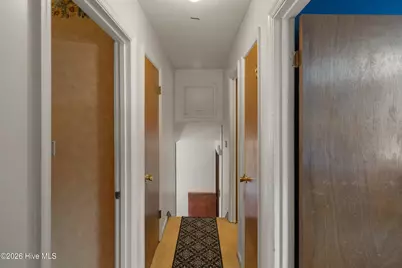 340 Oakleaf Court, Martinez, GA 30907 - Photo 24