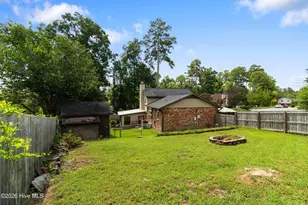 340 Oak Leaf Ct, Martinez, GA 30907 - Photo 46