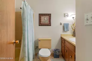 340 Oak Leaf Ct, Martinez, GA 30907 - Photo 30