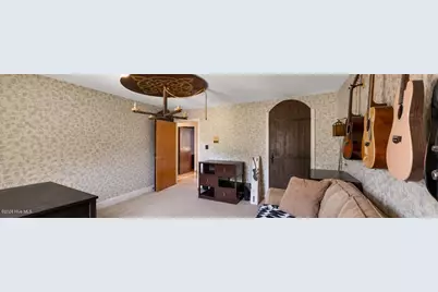 340 Oakleaf Court, Martinez, GA 30907 - Photo 28