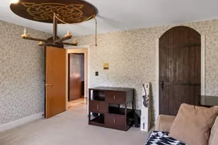 340 Oak Leaf Ct, Martinez, GA 30907 - Photo 28