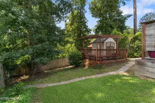 340 Oak Leaf Ct, Martinez, GA 30907 - Photo 42