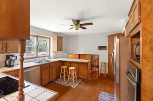340 Oak Leaf Ct, Martinez, GA 30907 - Photo 14