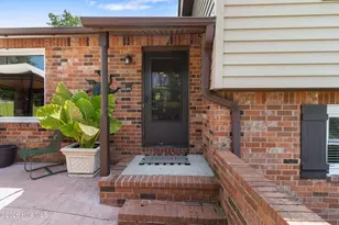 340 Oak Leaf Ct, Martinez, GA 30907 - Photo 38