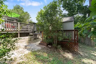 340 Oak Leaf Ct, Martinez, GA 30907 - Photo 38