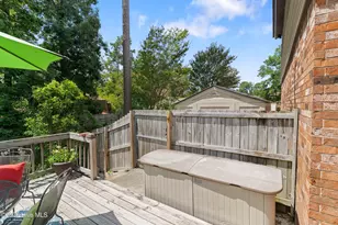 340 Oak Leaf Ct, Martinez, GA 30907 - Photo 44