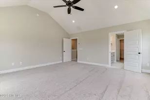411 Granard St, Grovetown, GA 30813 - Photo 32