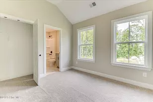 411 Granard St, Grovetown, GA 30813 - Photo 38