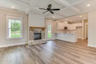411 Granard St, Grovetown, GA 30813 - Photo 12