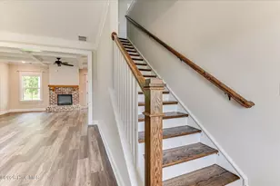411 Granard St, Grovetown, GA 30813 - Photo 6