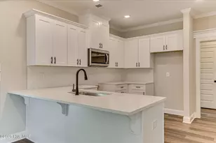 411 Granard St, Grovetown, GA 30813 - Photo 16