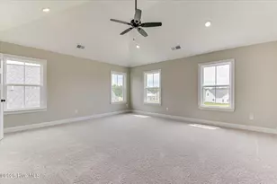 411 Granard St, Grovetown, GA 30813 - Photo 30