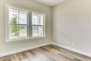 411 Granard St, Grovetown, GA 30813 - Photo 22