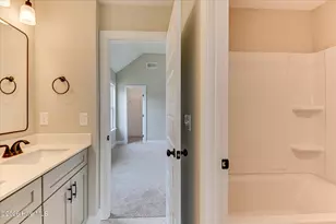 411 Granard St, Grovetown, GA 30813 - Photo 46