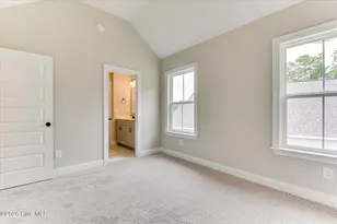 411 Granard St, Grovetown, GA 30813 - Photo 44