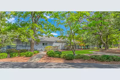 3452 Marlin Drive SE, Bolivia, NC 28422 - Photo 28