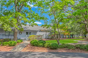 3452 Marlin Dr SE, Bolivia, NC 28422 - Photo 28