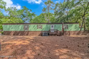 3452 Marlin Dr SE, Bolivia, NC 28422 - Photo 12