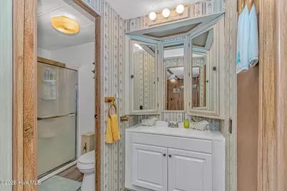 3452 Marlin Drive SE, Bolivia, NC 28422 - Photo 22