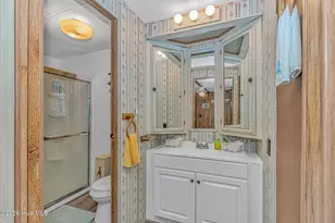 3452 Marlin Dr SE, Bolivia, NC 28422 - Photo 22