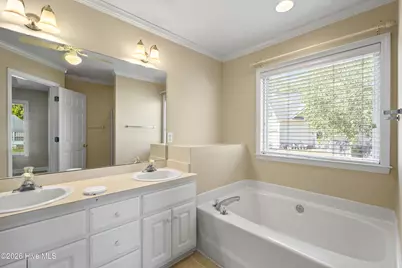 103 Wheel Coach Place, Goldsboro, NC 27534 - Photo 24