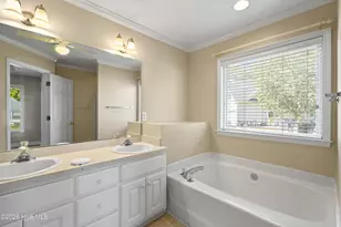 103 Wheel Coach Pl, Goldsboro, NC 27534 - Photo 24