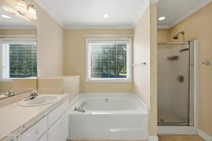 103 Wheel Coach Pl, Goldsboro, NC 27534 - Photo 22
