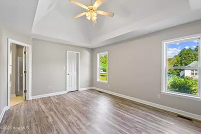 103 Wheel Coach Place, Goldsboro, NC 27534 - Photo 22