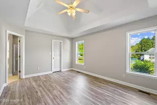 103 Wheel Coach Pl, Goldsboro, NC 27534 - Photo 22