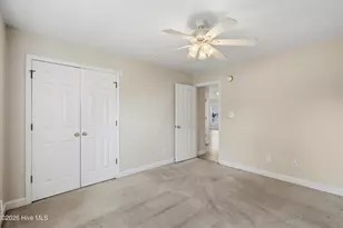 103 Wheel Coach Pl, Goldsboro, NC 27534 - Photo 26