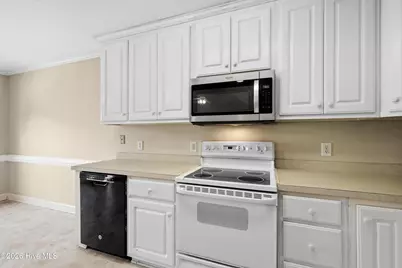 103 Wheel Coach Place, Goldsboro, NC 27534 - Photo 16