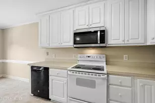 103 Wheel Coach Pl, Goldsboro, NC 27534 - Photo 16