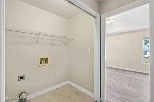 103 Wheel Coach Pl, Goldsboro, NC 27534 - Photo 28