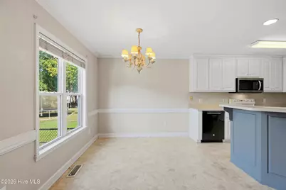 103 Wheel Coach Place, Goldsboro, NC 27534 - Photo 18