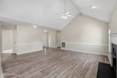 103 Wheel Coach Place, Goldsboro, NC 27534 - Photo 10