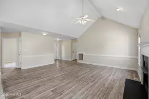 103 Wheel Coach Pl, Goldsboro, NC 27534 - Photo 10