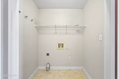 103 Wheel Coach Place, Goldsboro, NC 27534 - Photo 20