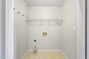 103 Wheel Coach Pl, Goldsboro, NC 27534 - Photo 20