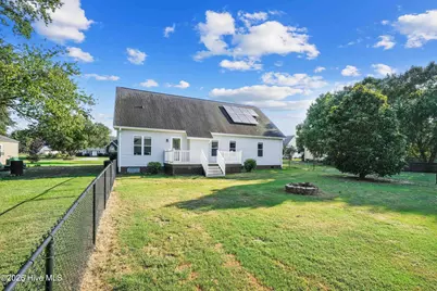 103 Wheel Coach Place, Goldsboro, NC 27534 - Photo 30
