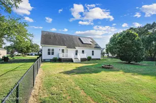 103 Wheel Coach Pl, Goldsboro, NC 27534 - Photo 30