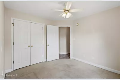 103 Wheel Coach Place, Goldsboro, NC 27534 - Photo 24