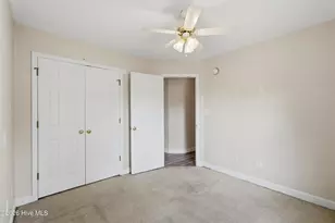 103 Wheel Coach Pl, Goldsboro, NC 27534 - Photo 24