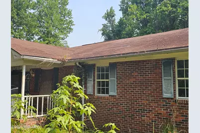 9470 Magnolia Drive NE, Leland, NC 28451 - Photo 18