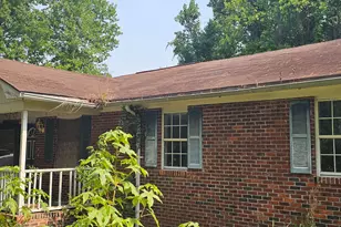 9470 Magnolia Dr NE, Leland, NC 28451 - Photo 18