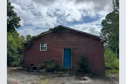 9470 Magnolia Drive NE, Leland, NC 28451 - Photo 6