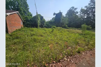 9470 Magnolia Drive NE, Leland, NC 28451 - Photo 12